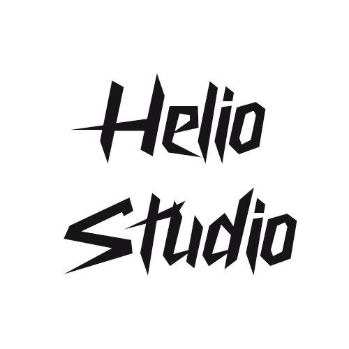 Helio Studio