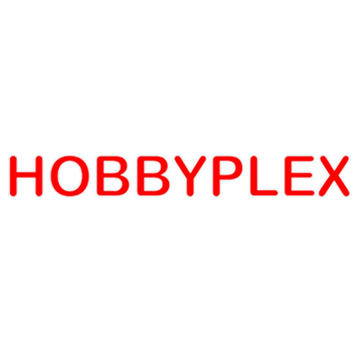 Hobby Plex