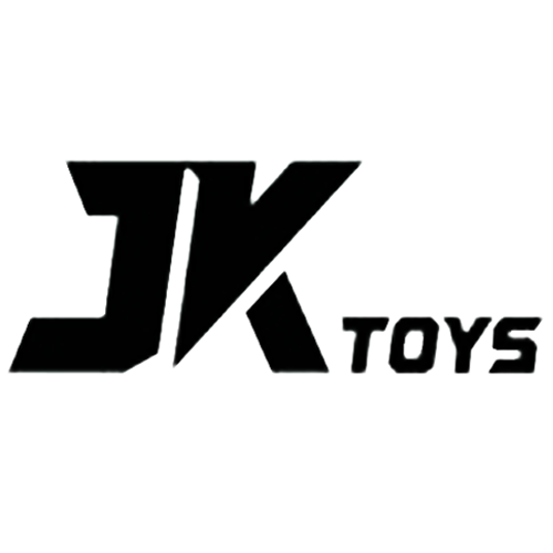 JKTOYS