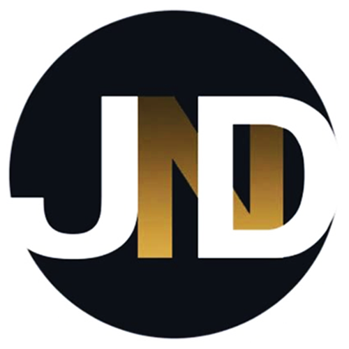 JND STUDIOS