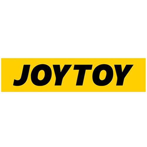 JOYTOY