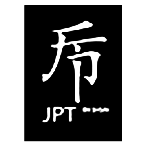 JPT design