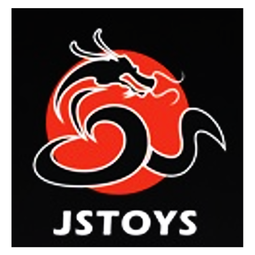 JSTOYS