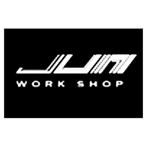 JUN WORK SHOP