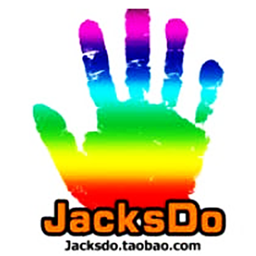 JacksDo