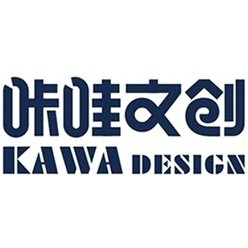 KAWA DESIGN