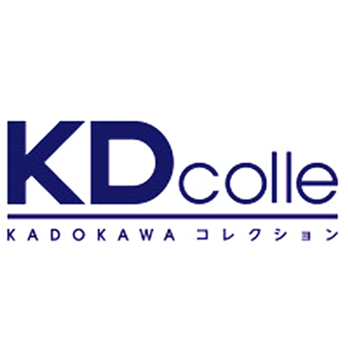 KDcolle