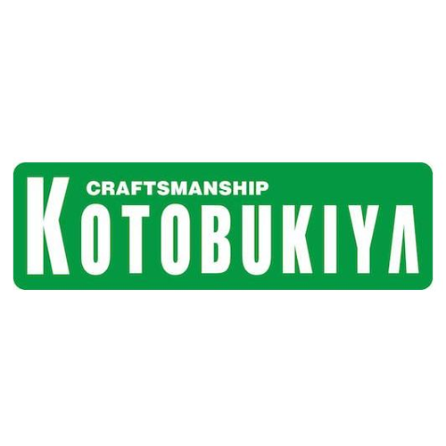 KOTOBUKIYA