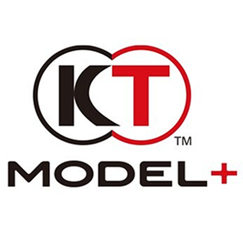 KT MODEL+