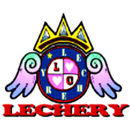 LECHERY