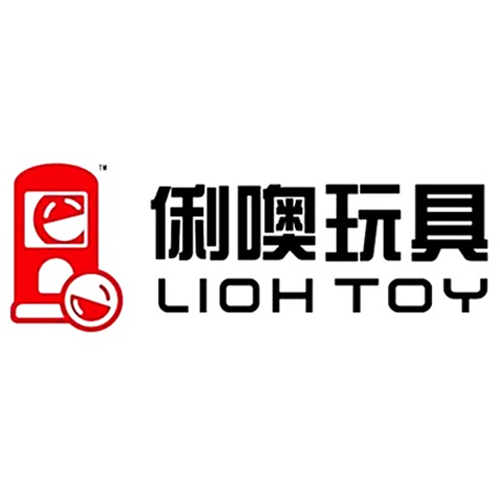 LIOH TOY