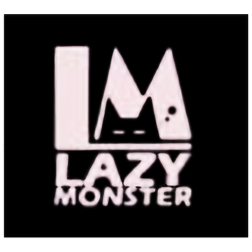 Lazy Monster Studio