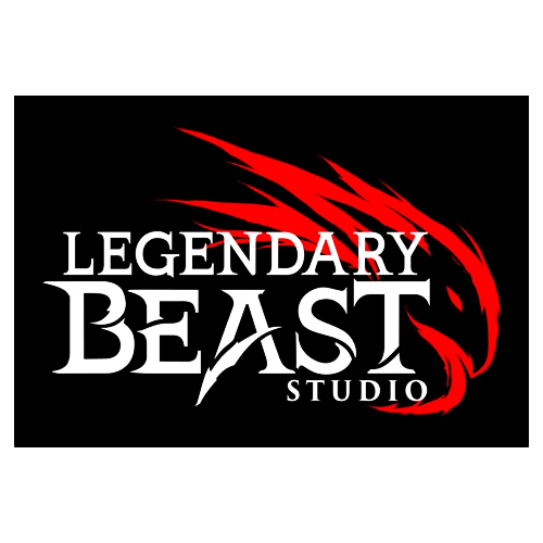 Legendary Beast Studio