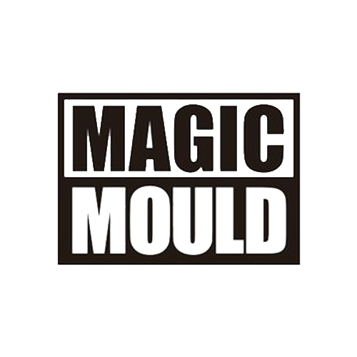 MAGIC MOULD