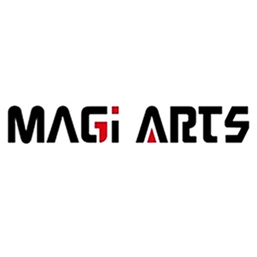 MAGI ARTS