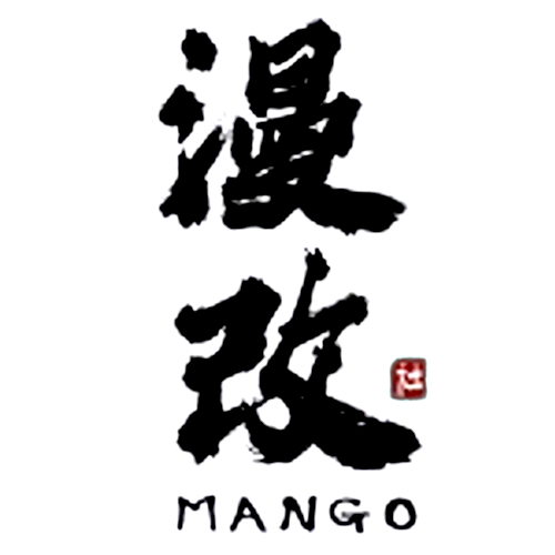 MANGO STUDIO