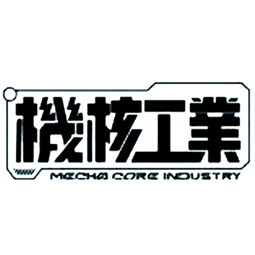 MECHA CORE INDUSTRY