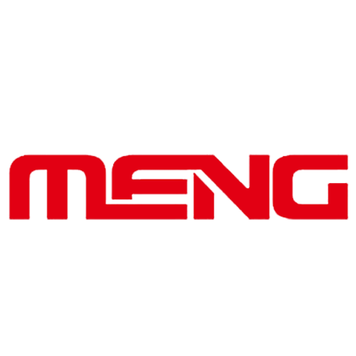 MENG