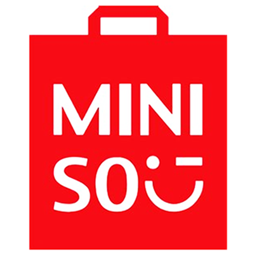 MINISO