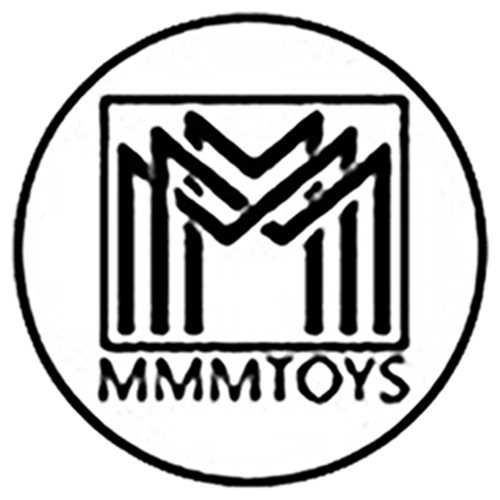 MMMTOYS