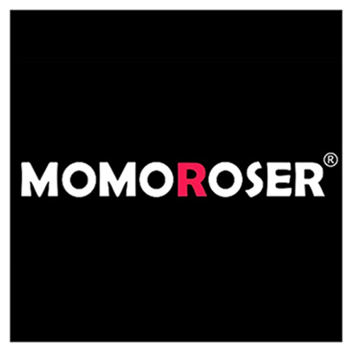 MOMOROSER