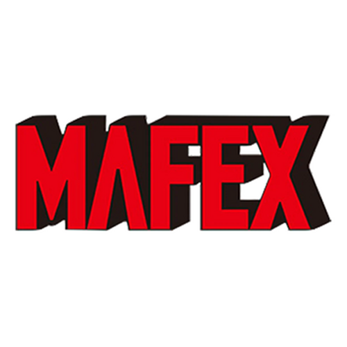 MAFEX