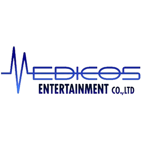 Medicos Entertainment