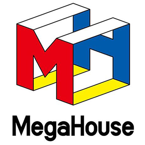 MegaHouse