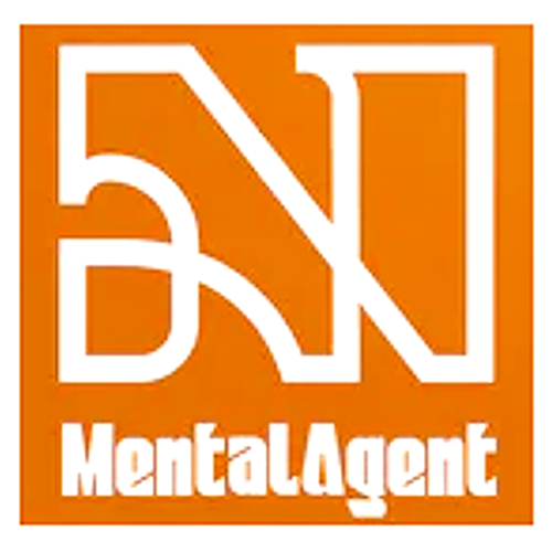 Mental Agent