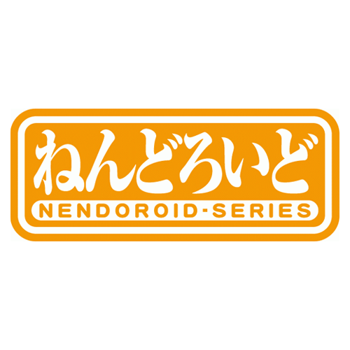 NENDOROID