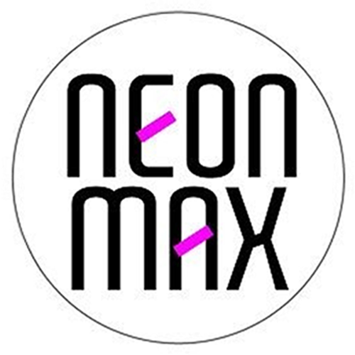 NEONMAX