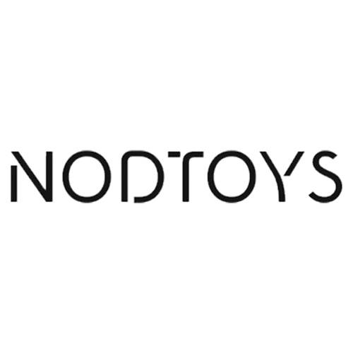 NODTOYS