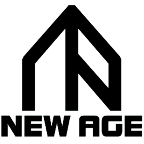 Newage