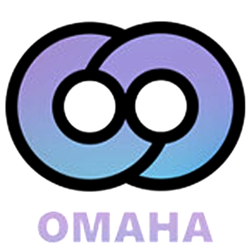 OMAHA