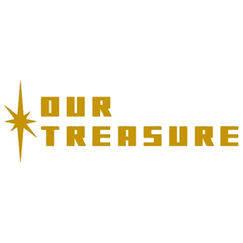 OUR TREASURE