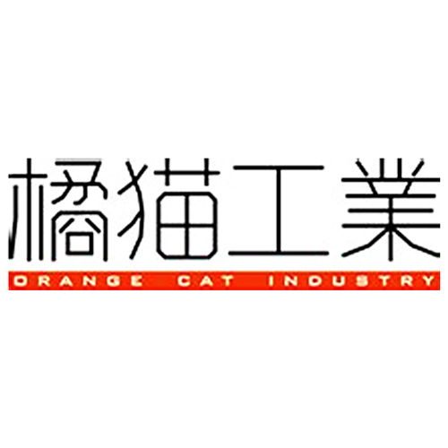 Orange Cat Industry