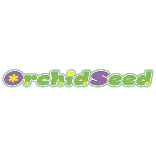 OrchidSeed