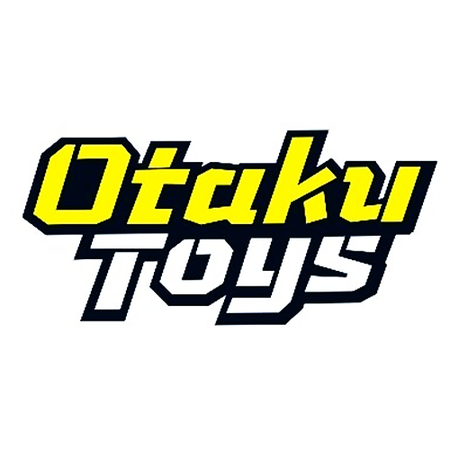 Otaku Toys