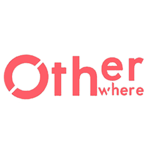 Otherwhere