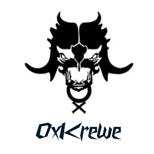 OxKrewe