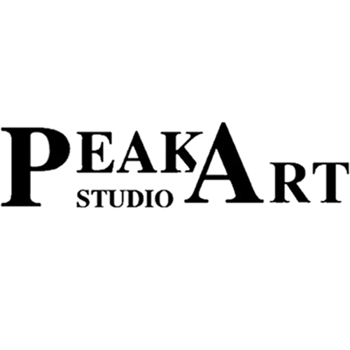 PEAKART STUDIO