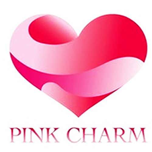 PINK CHARM