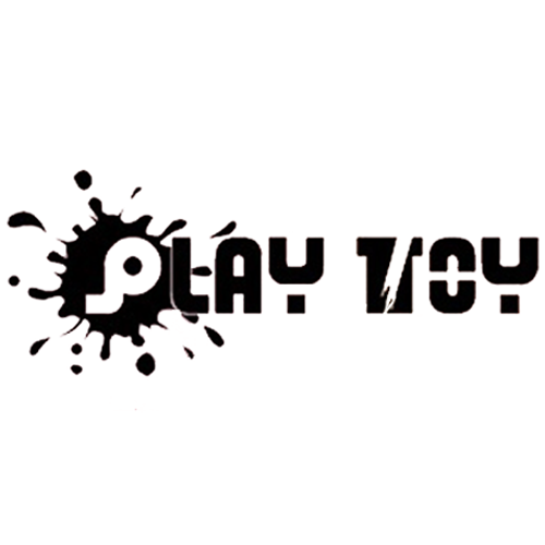 PLAY TOY