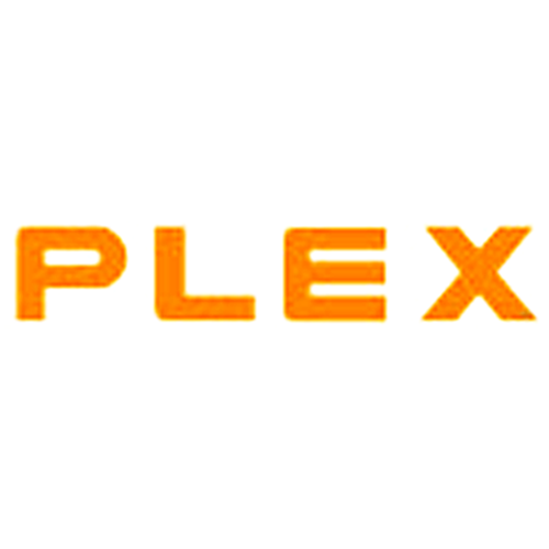 PLEX