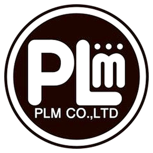 PLM