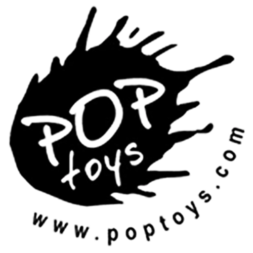 POPTOYS