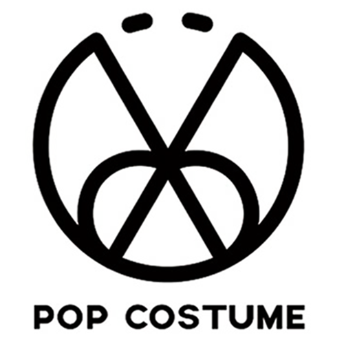 POP COSTUME