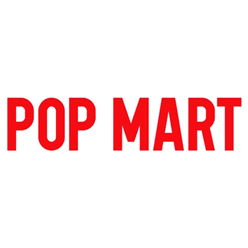 POP MART