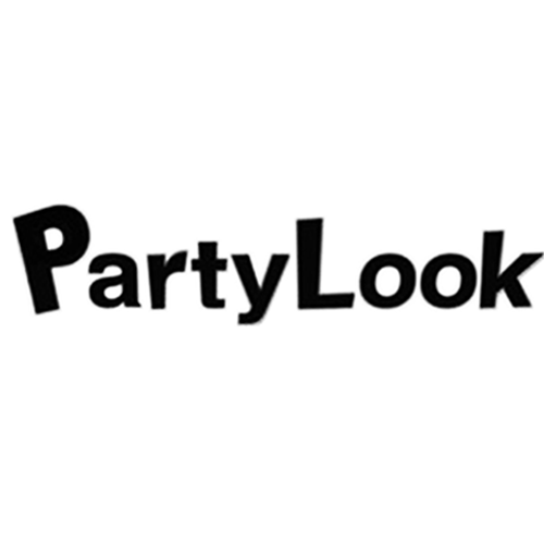 PartyLook