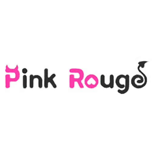 Pink Rouge